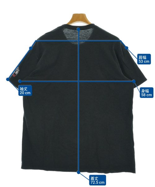 Other brand T恤/上衣