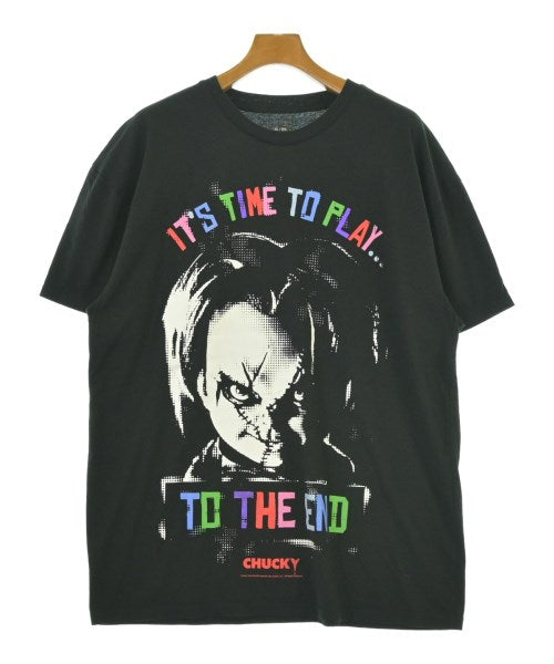 Other brand T恤/上衣