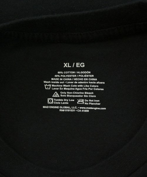 Other brand T恤/上衣