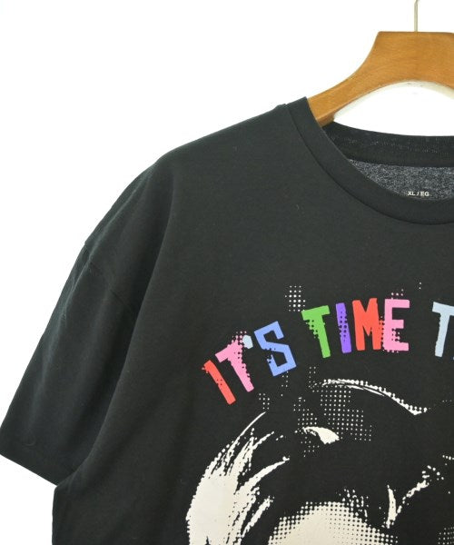 Other brand T恤/上衣