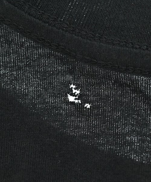 Other brand T恤/上衣