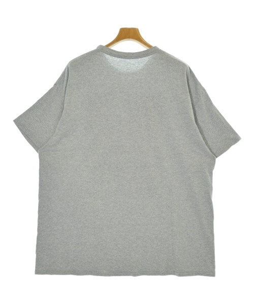 Other brand T恤/上衣