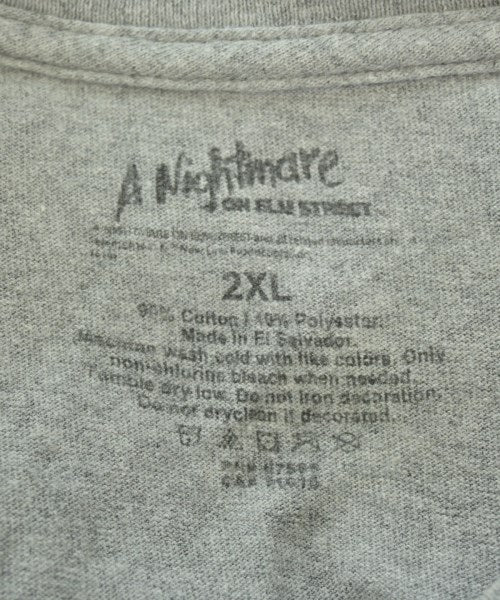 Other brand T恤/上衣