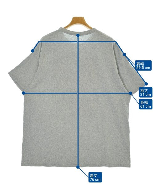 Other brand T恤/上衣