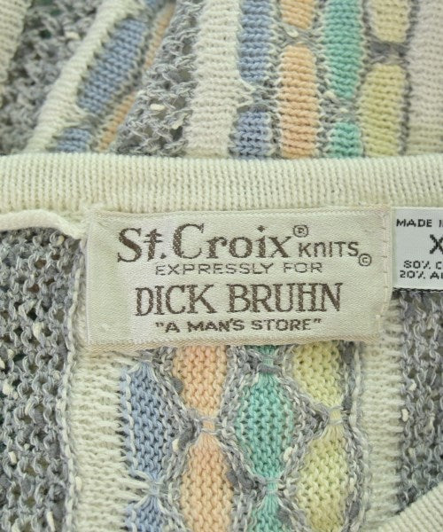 Other brand 毛衣