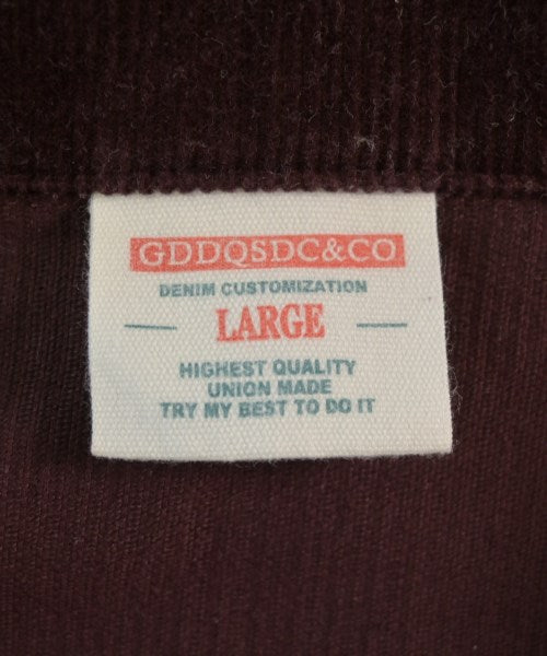 Other brand 其他飛行外套