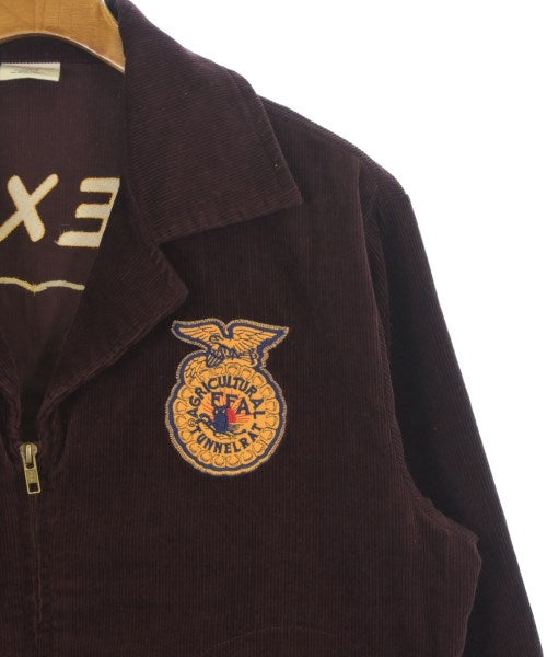Other brand 其他飛行外套