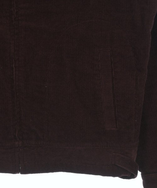 Other brand 其他飛行外套