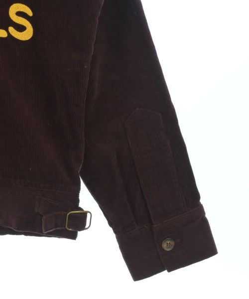 Other brand 其他飛行外套