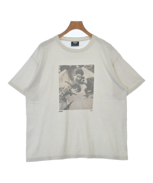 Other brand T恤/上衣