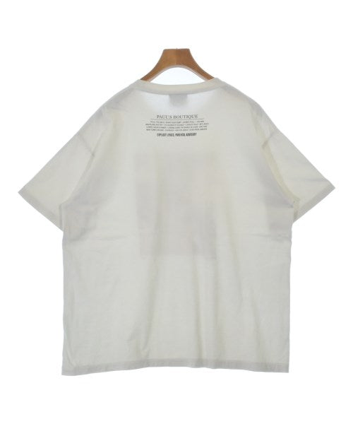 Other brand T恤/上衣