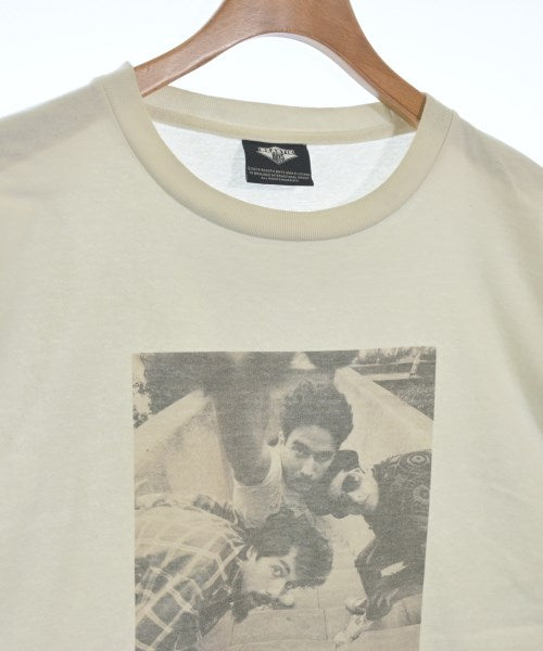 Other brand T恤/上衣