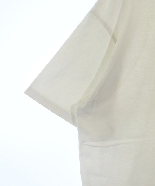 Other brand T恤/上衣