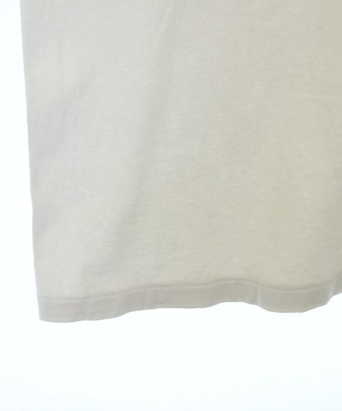 Other brand T恤/上衣