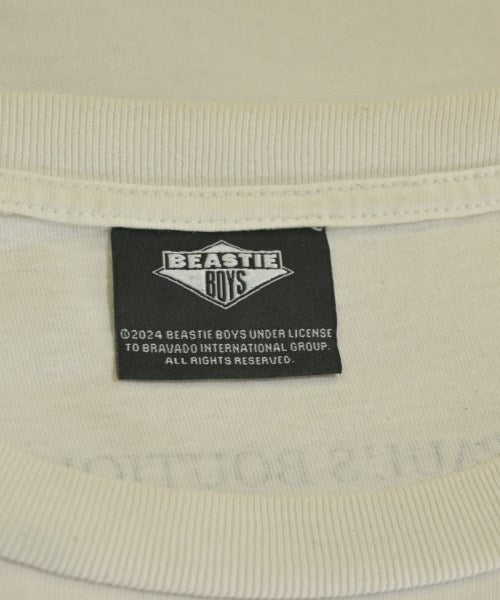 Other brand T恤/上衣
