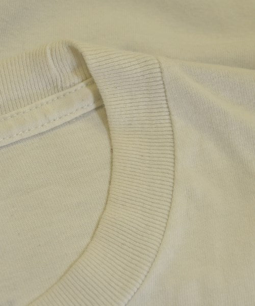 Other brand T恤/上衣