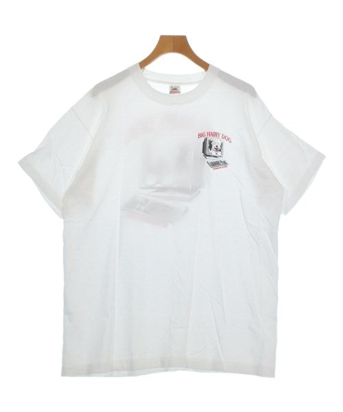 Other brand T恤/上衣