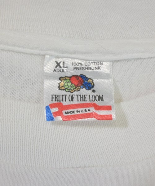 Other brand T恤/上衣