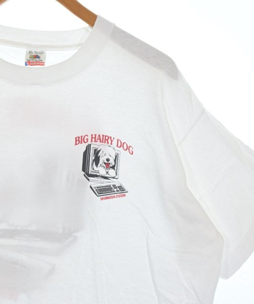 Other brand T恤/上衣
