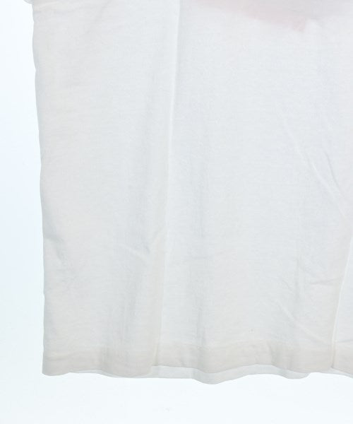 Other brand T恤/上衣