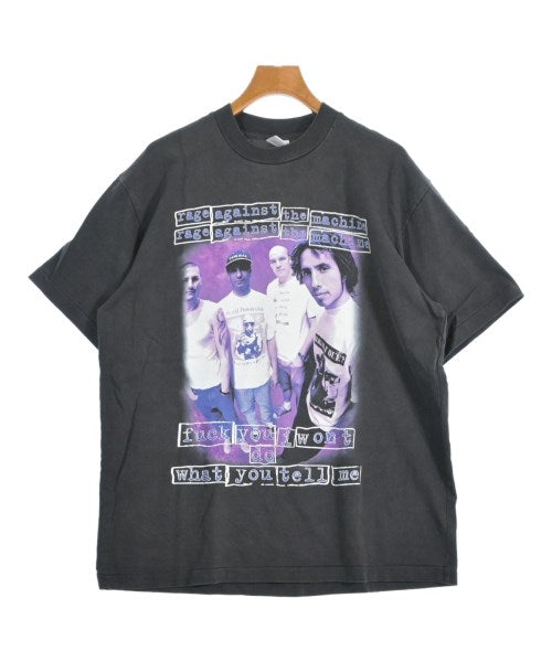 Other brand T恤/上衣