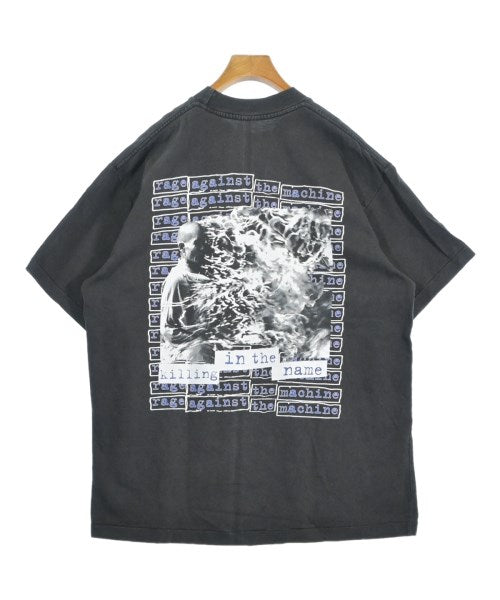 Other brand T恤/上衣