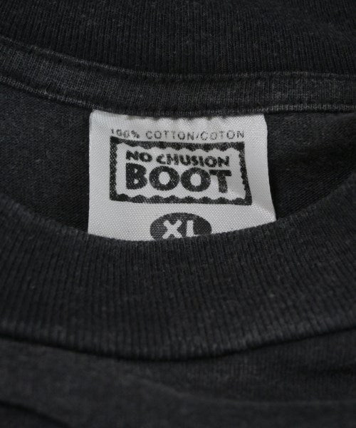 Other brand T恤/上衣