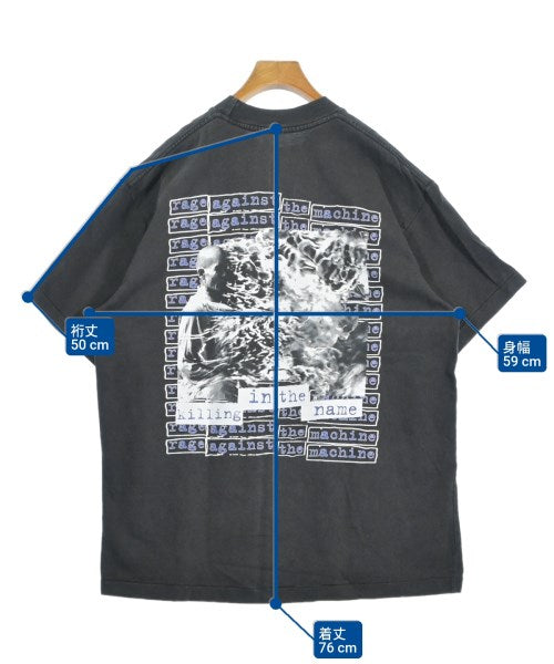 Other brand T恤/上衣