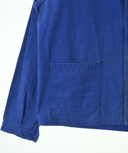 Other brand 工作夾克