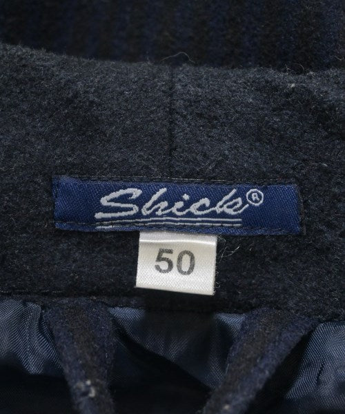 Other brand 外套