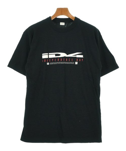Other brand T恤/上衣