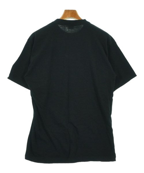 Other brand T恤/上衣