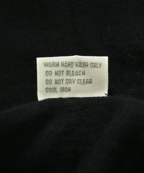 Other brand T恤/上衣