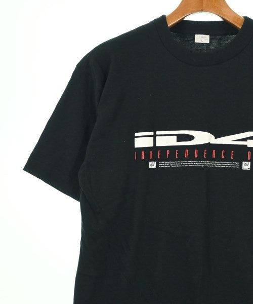 Other brand T恤/上衣