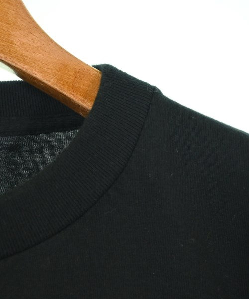 Other brand T恤/上衣