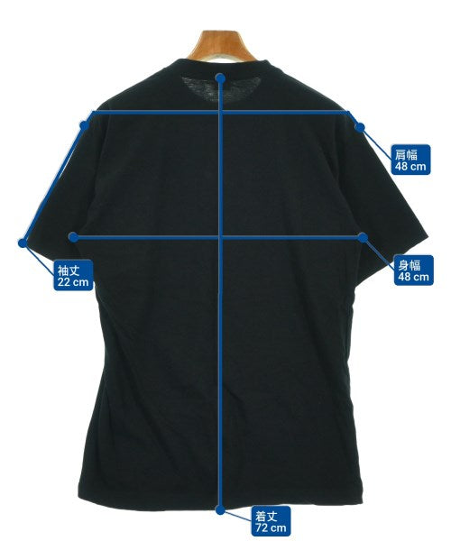 Other brand T恤/上衣
