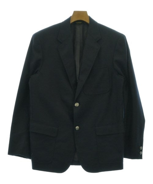 Hunt Blatchford 西裝外套