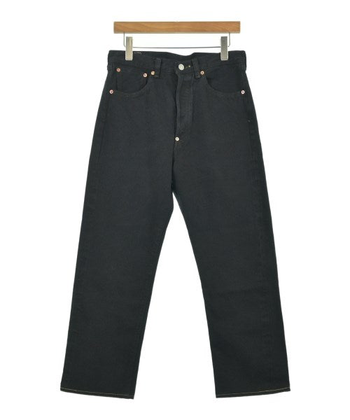 Other brand 牛仔褲