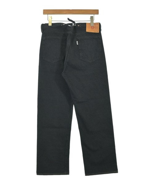 Other brand 牛仔褲