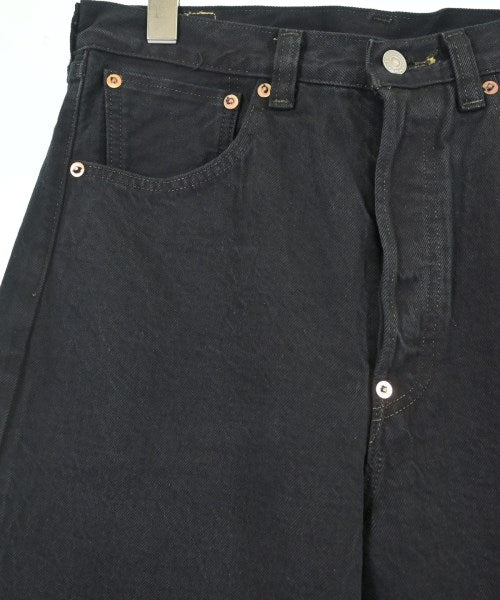 Other brand 牛仔褲