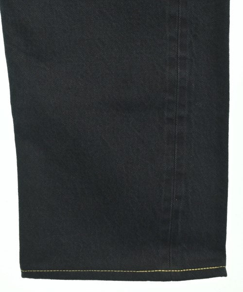 Other brand 牛仔褲