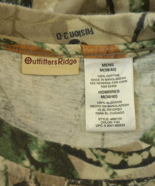 Other brand T恤/上衣