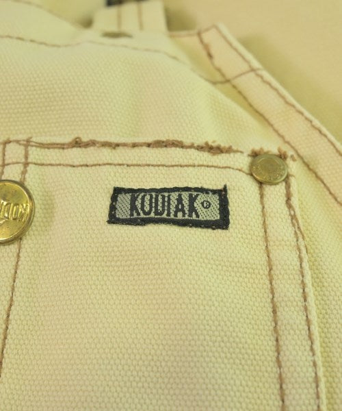 Other brand 其他款