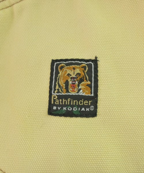 Other brand 其他款