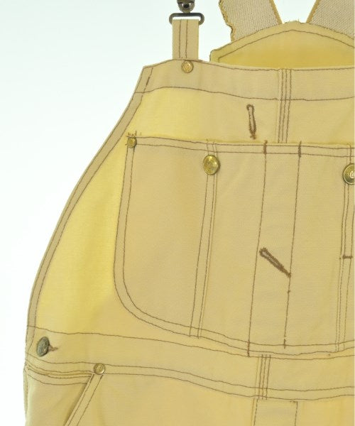 Other brand 其他款