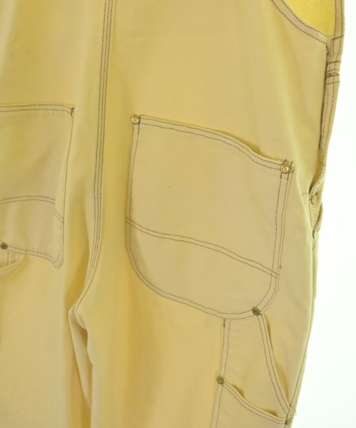 Other brand 其他款