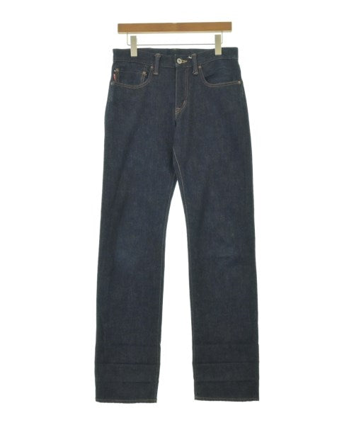 Other brand 牛仔褲