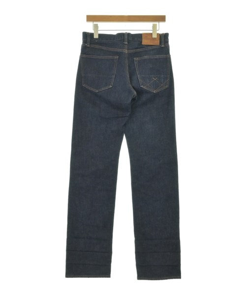 Other brand 牛仔褲