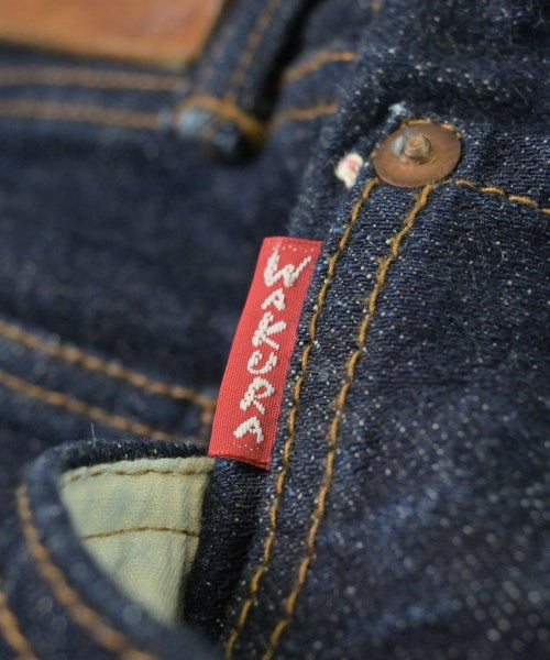 Other brand 牛仔褲