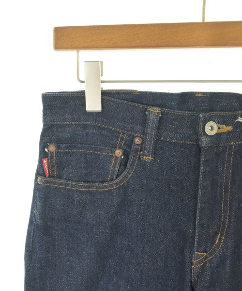 Other brand 牛仔褲